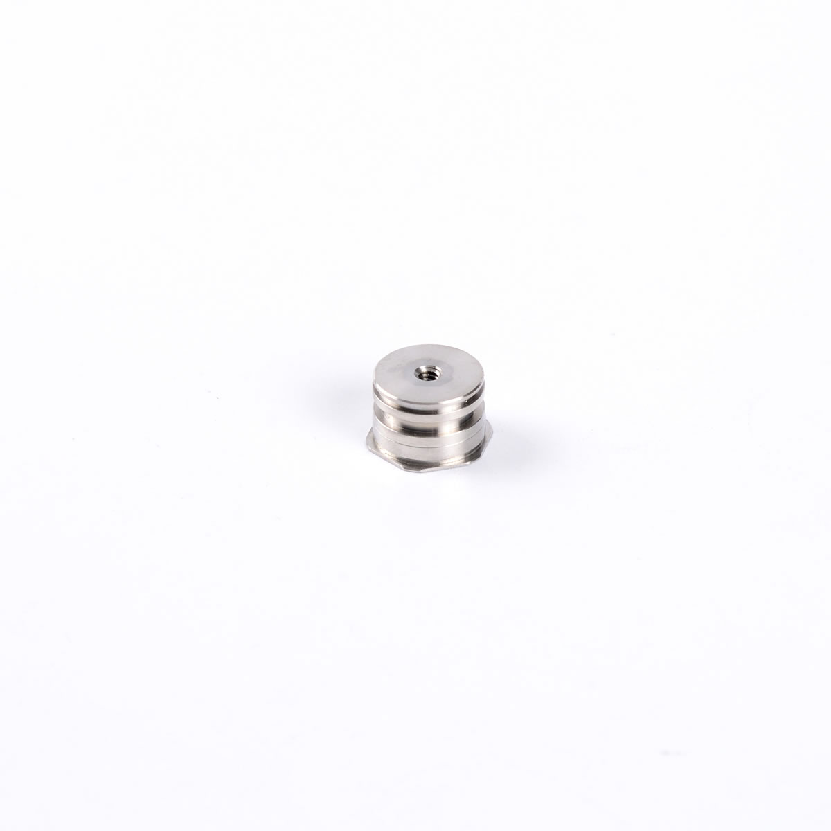 压铆螺母（不锈钢）