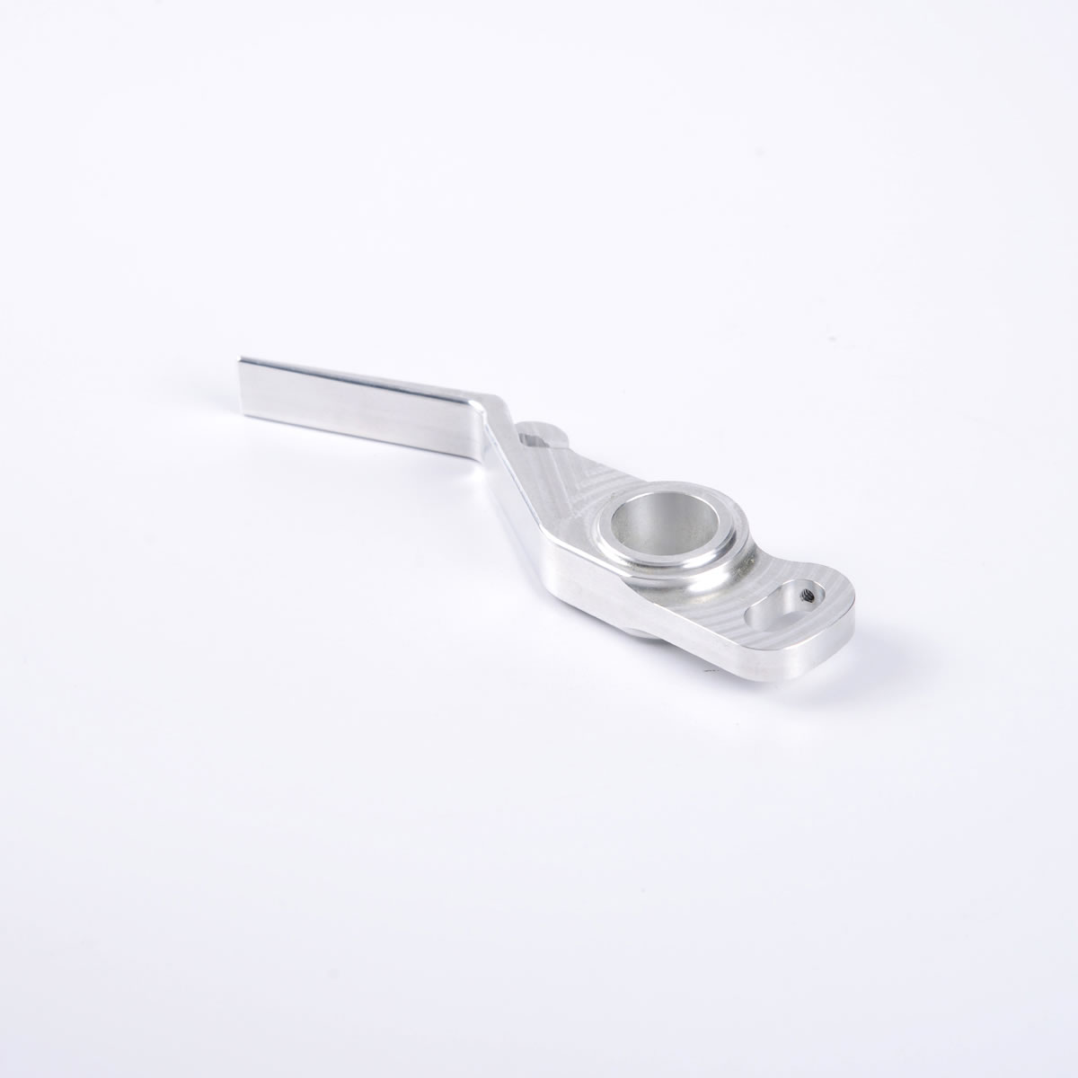 异形支架（铝合金）