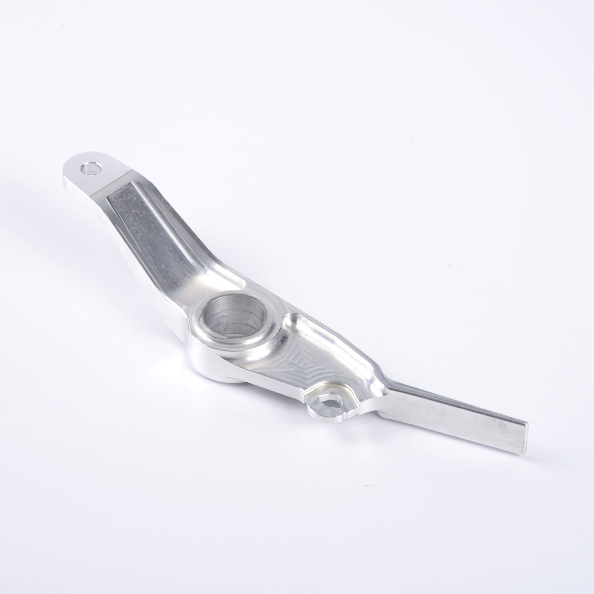 异形支架（铝合金）