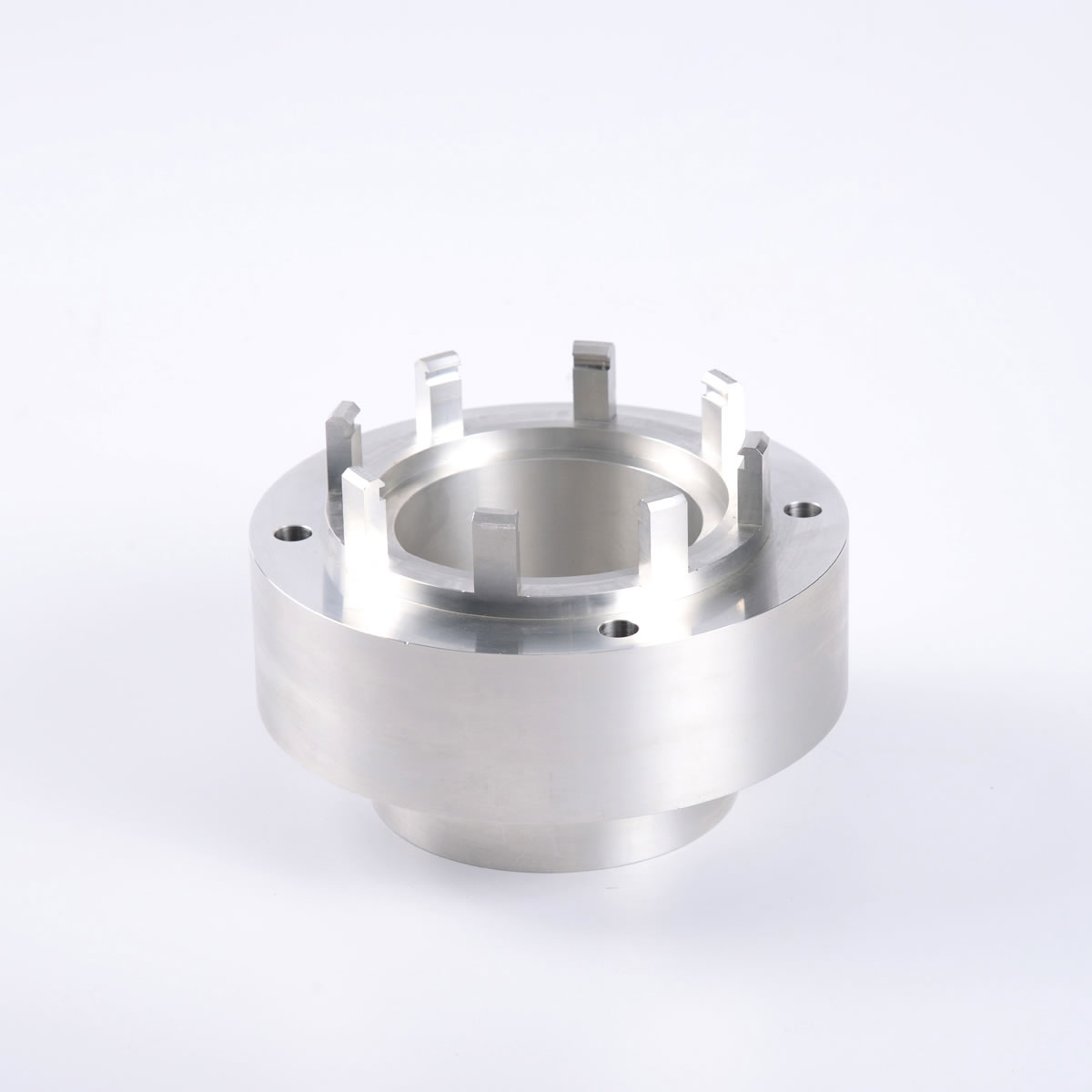 轴承座（铝合金）