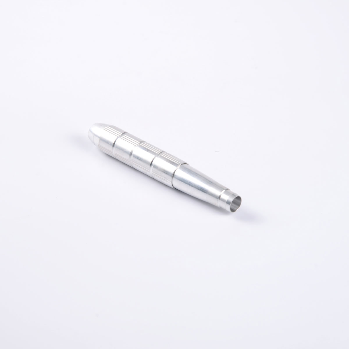 笔筒（铝合金+阳极）