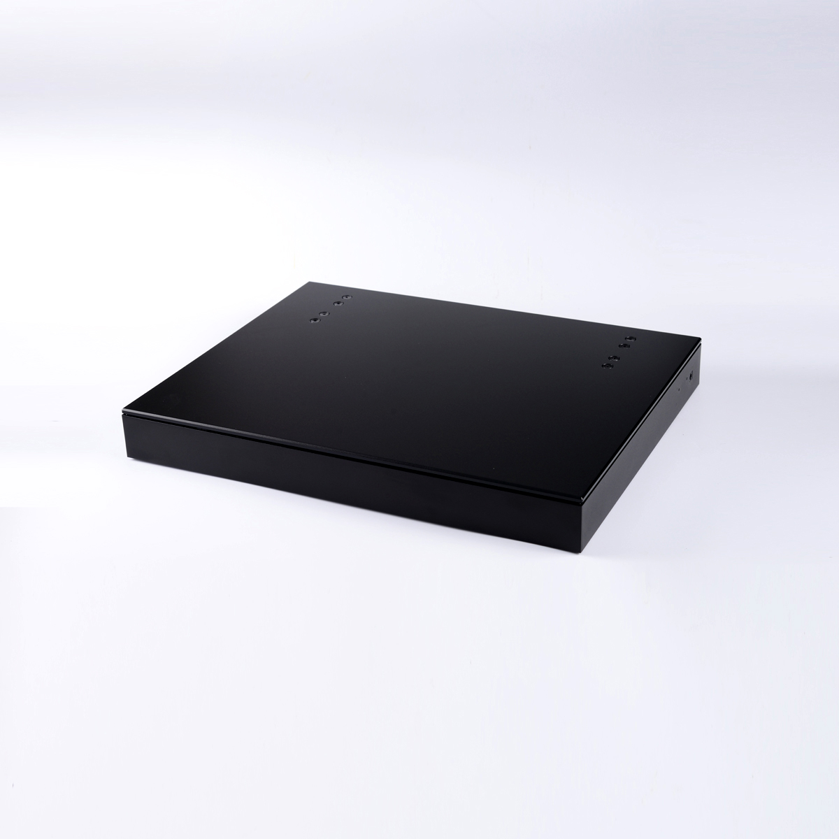 激光电视伸缩平台