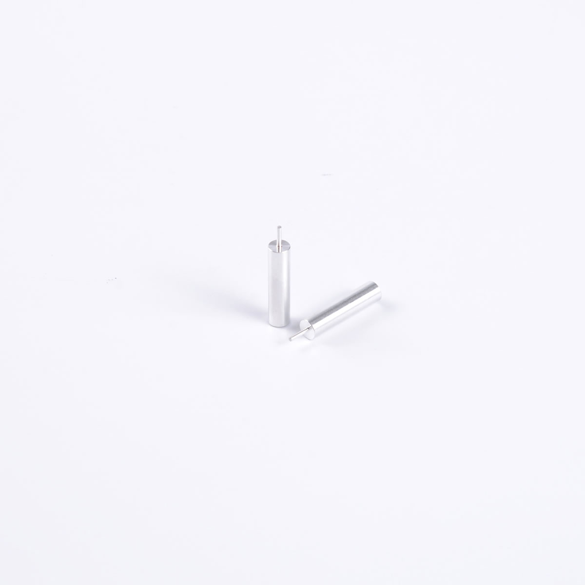 探针（铝合金+阳极）