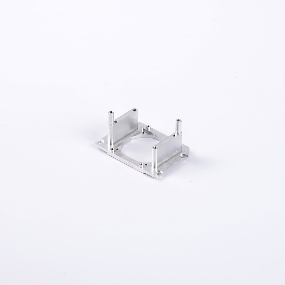 支架（铝合金）