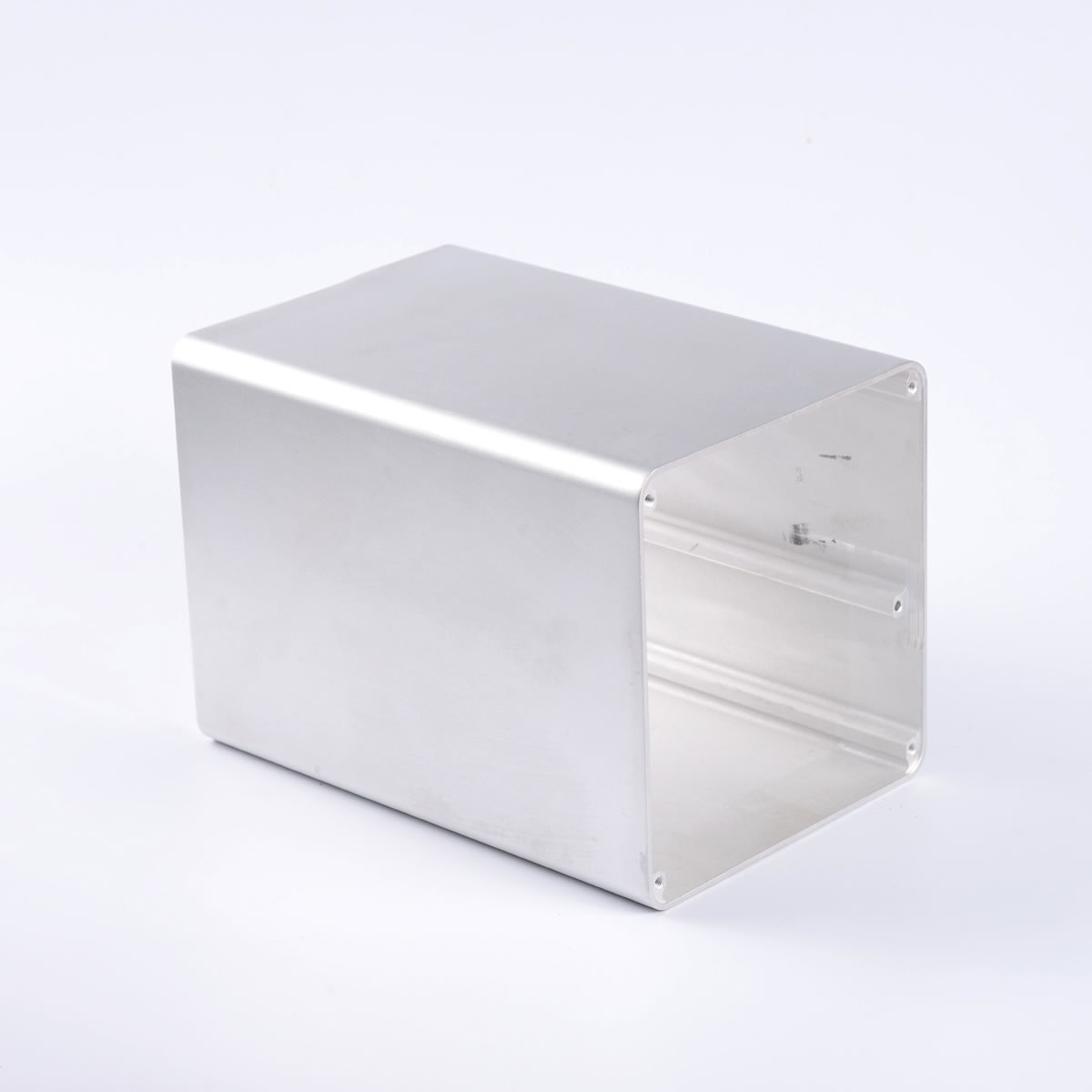 电池PACK(铝合金+阳极）