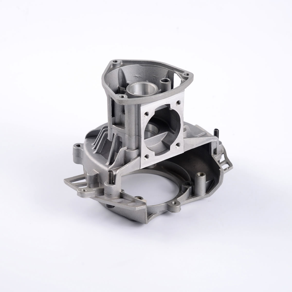 马达壳体（铝压铸）