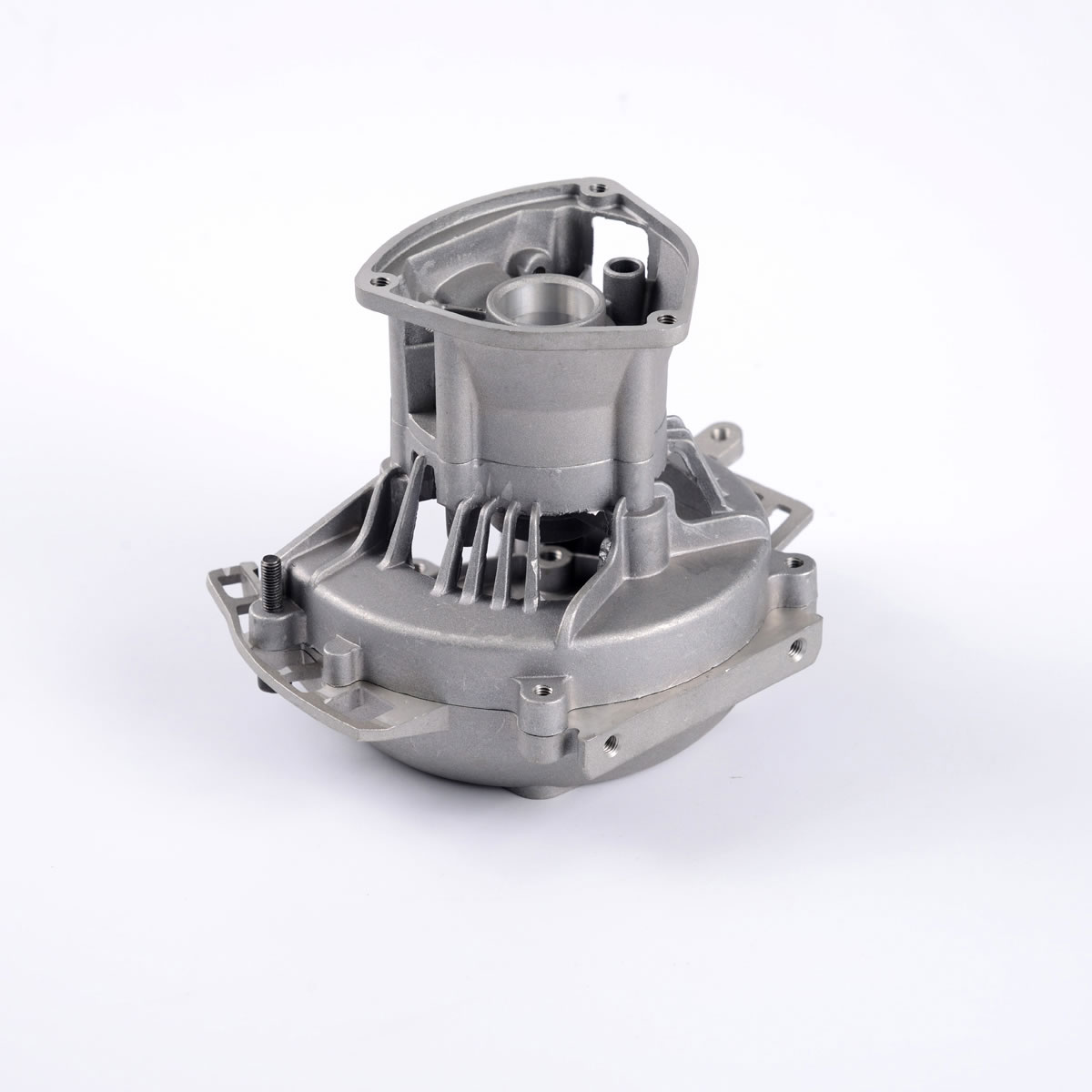 马达壳体（铝压铸）