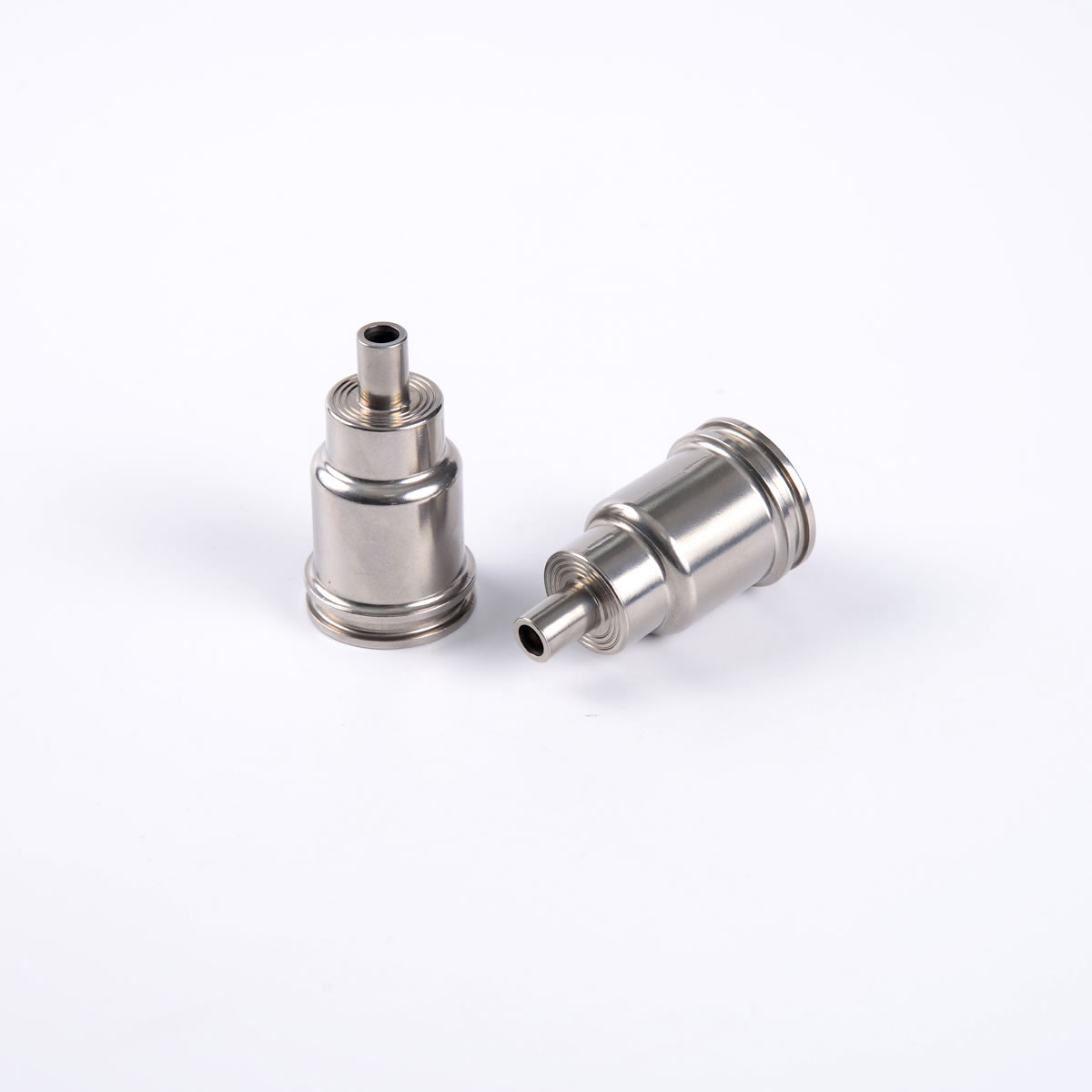 喷油嘴（粉末冶金+磁力研磨+抛光）