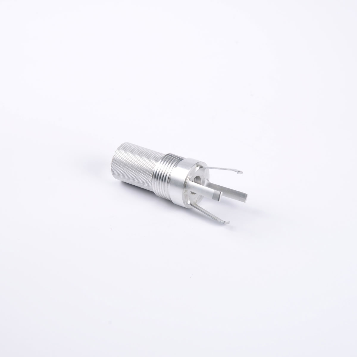 卡爪（铝合金）