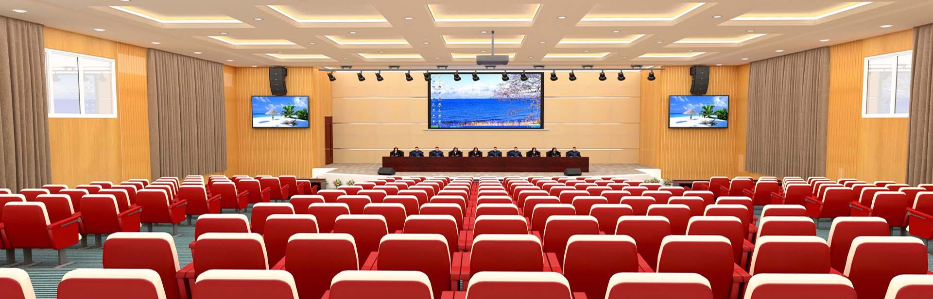 高压油管(铝合金+硬质阳极)