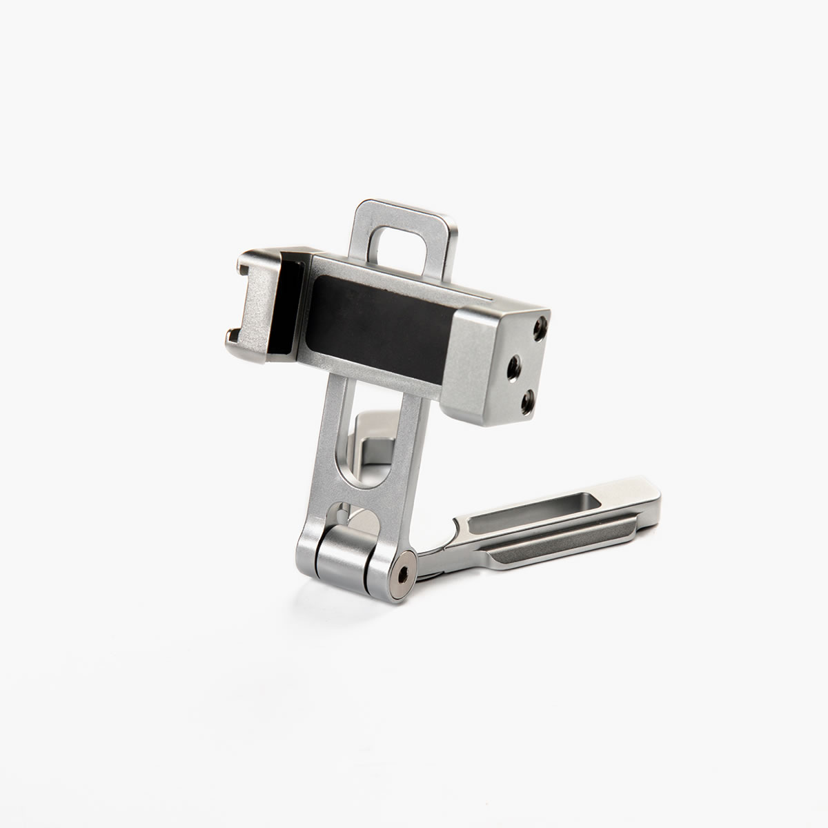 便携式折叠手机支架