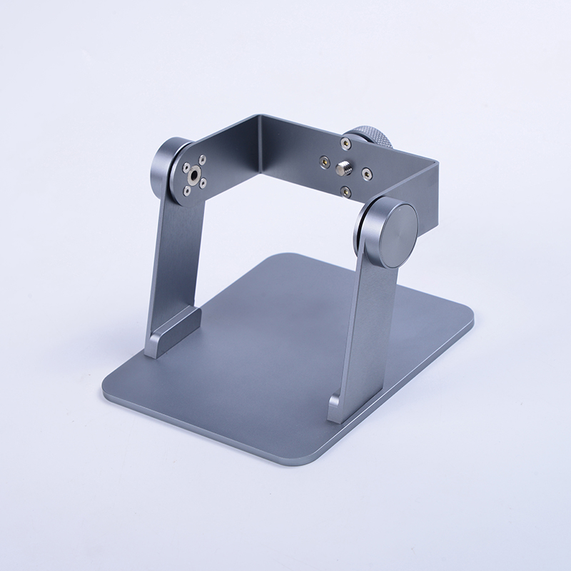 mini桌面支架