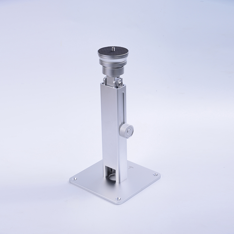 吊顶支架（带万向盘）