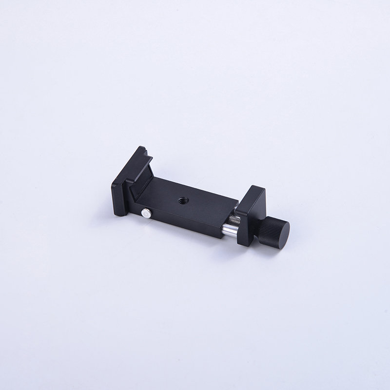 多功能手机支架