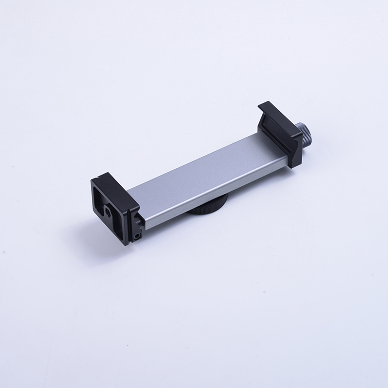 多功能手机支架