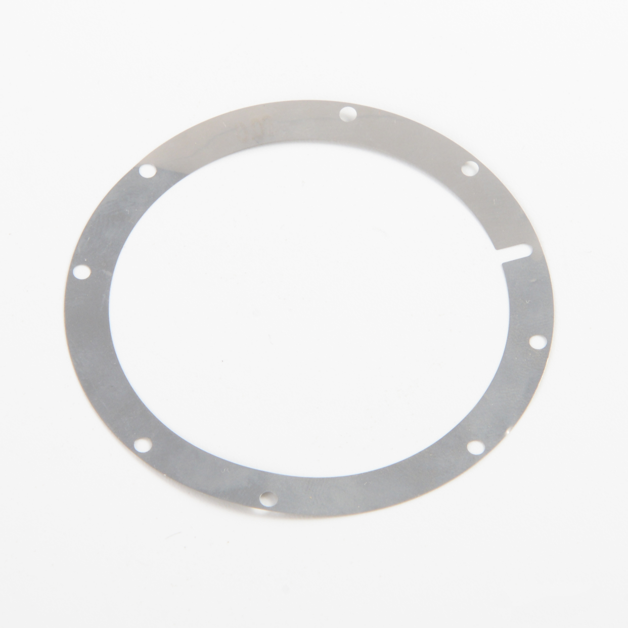 光学类（精密配件）