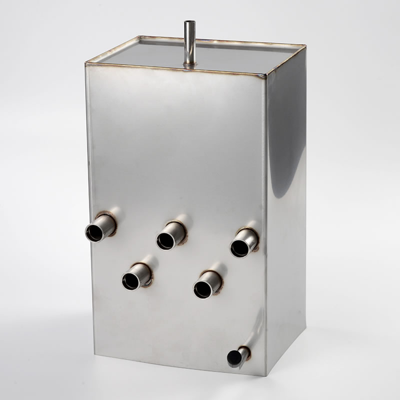 焊接防爆类产品